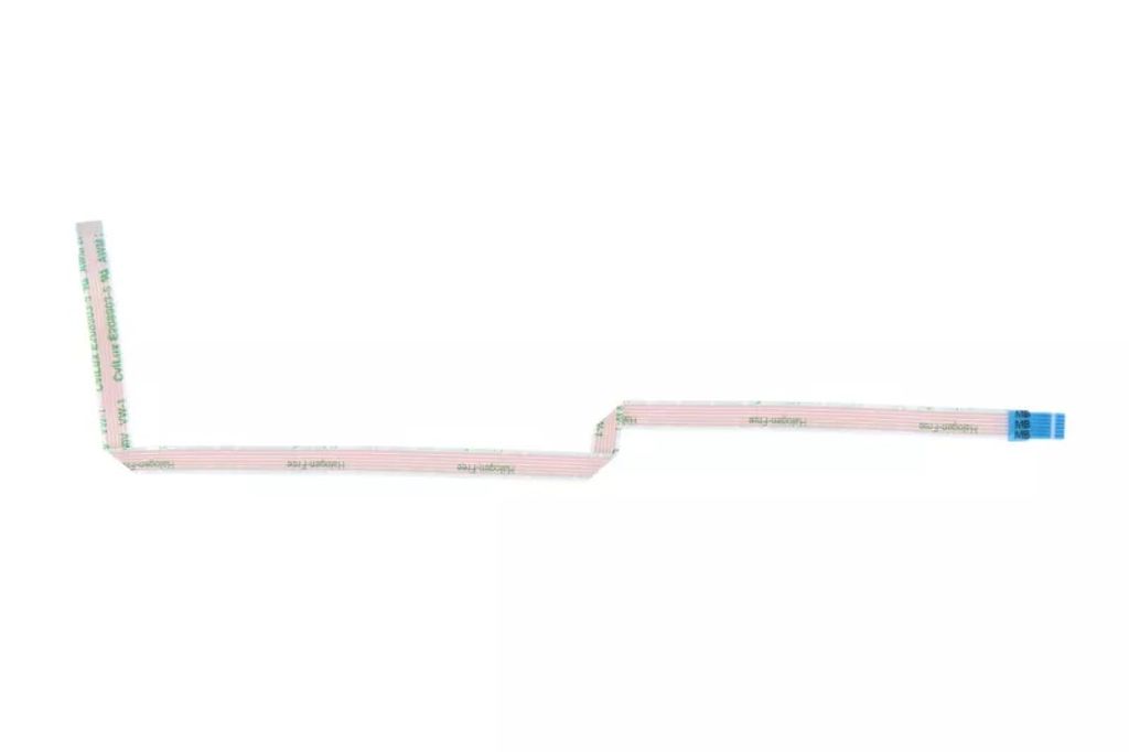 Asus G533QS U LIGHT BAR L FFC 6P 0.5 L164