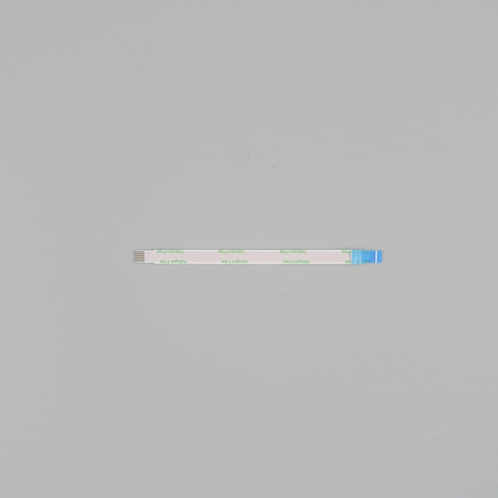 Asus G513QY IR FFC 6P 0.5MM L77