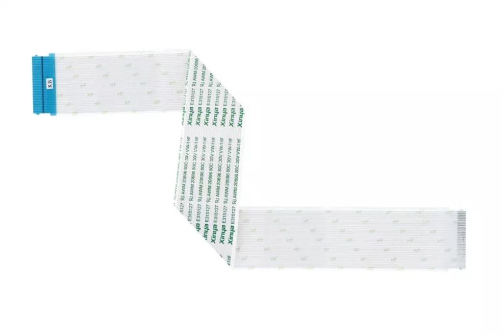 Asus GX800VG FFC 34P 0.8MM L291