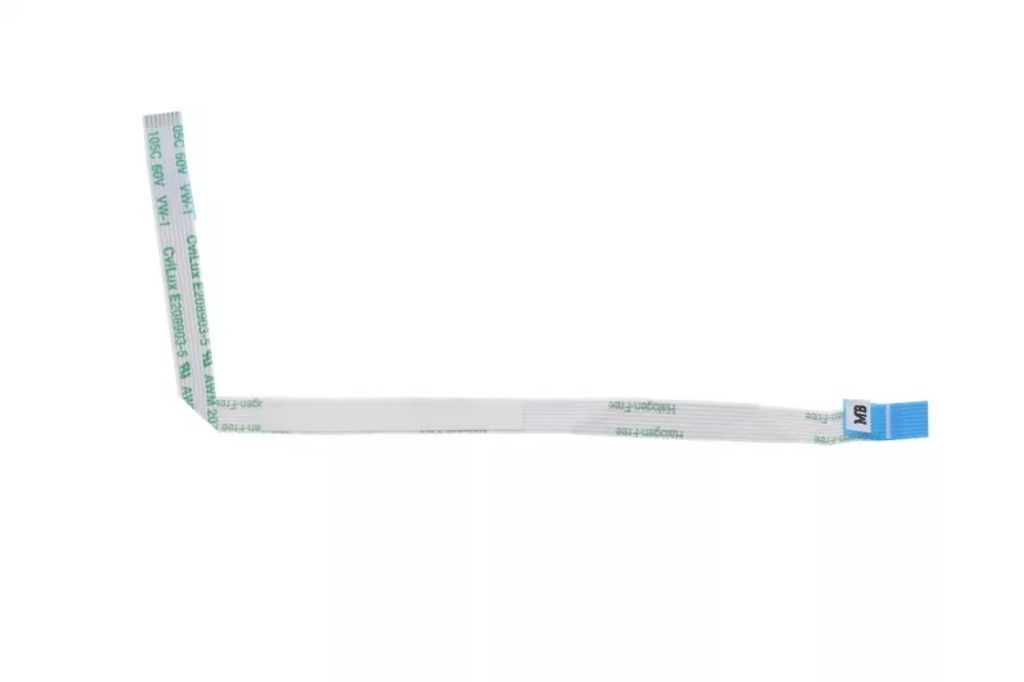 Asus E203NA TP FFC 8P 0.5MM L118.5