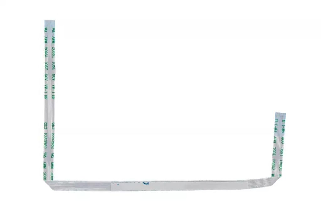 Asus X705UA TP FFC 8P 0.5MM L201