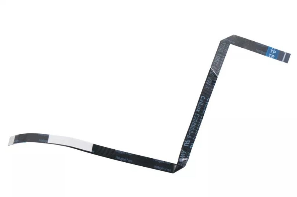 Asus TP410UA TP FFC 8P 0.5MM L170MM
