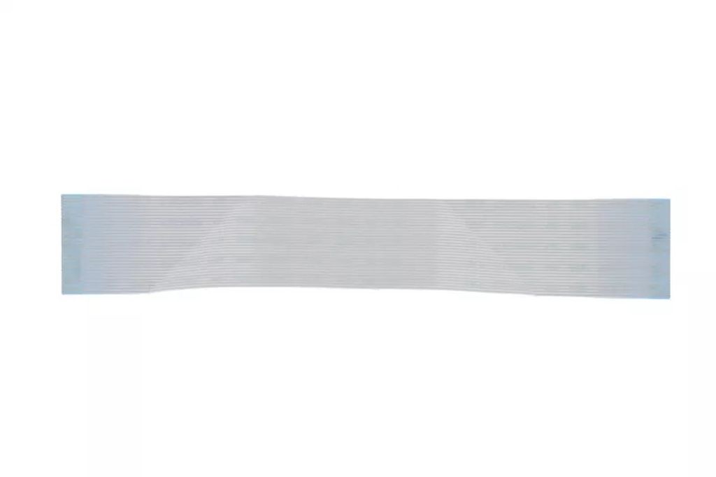 Asus X411UA IO FFC 32P 0.5MM,L100