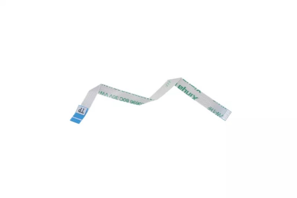 Asus X411UA CLICKPAD FFC 8P 0.5,L80