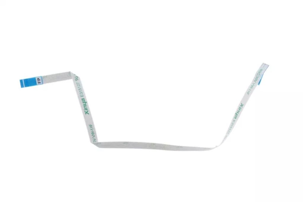 Asus TP510UA TP F FFC 8P 0.5MM L188