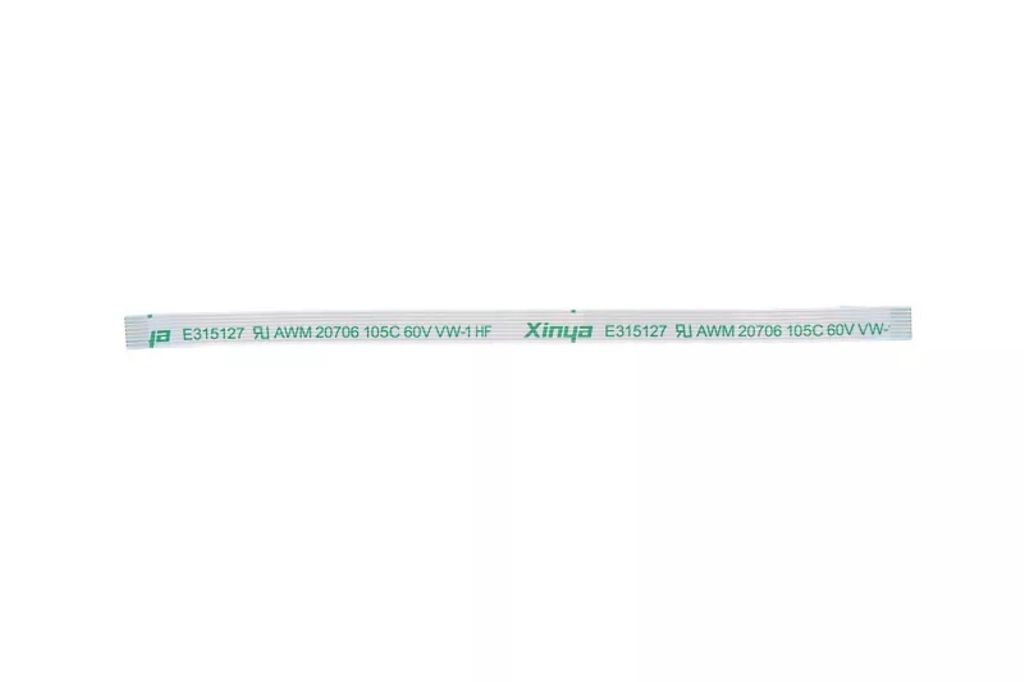 Asus UX561UD FFC 8P 0.5MM,L104.5