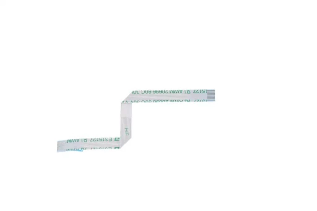 Asus UX331UA FP FFC 8P 0.5,L75