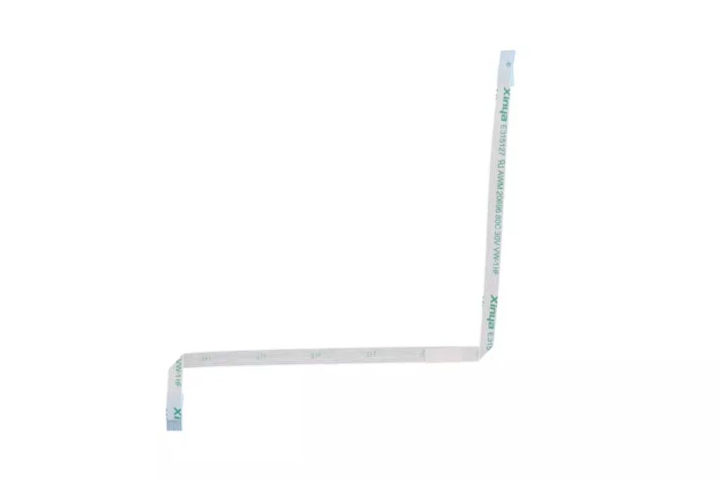 Asus FFC CABLE 8P 0.5MM,L182