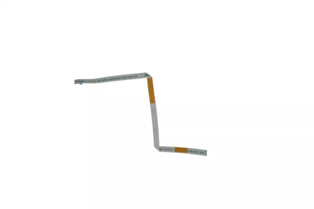 Asus TP401NA TP FFC 8P 0.5 L153.5