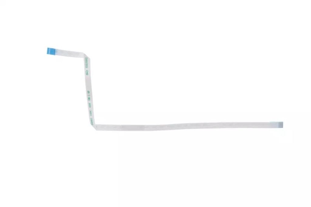 Asus TP370QL FFC 8P 0.5MM L198.5