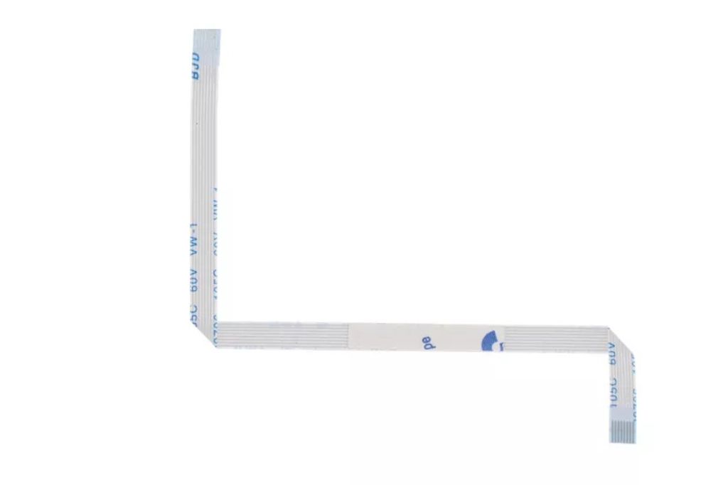 Asus TP202NA FFC 8P 0.5MM L134MM