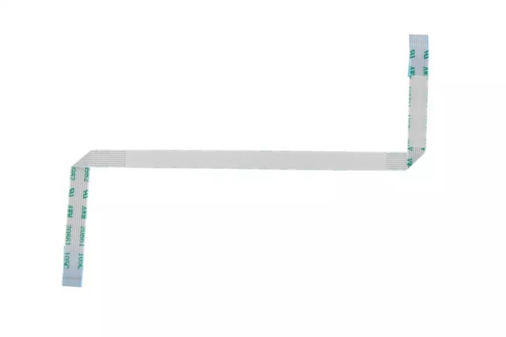 Asus E406SA TP FFC 8P 0.5MM,L137