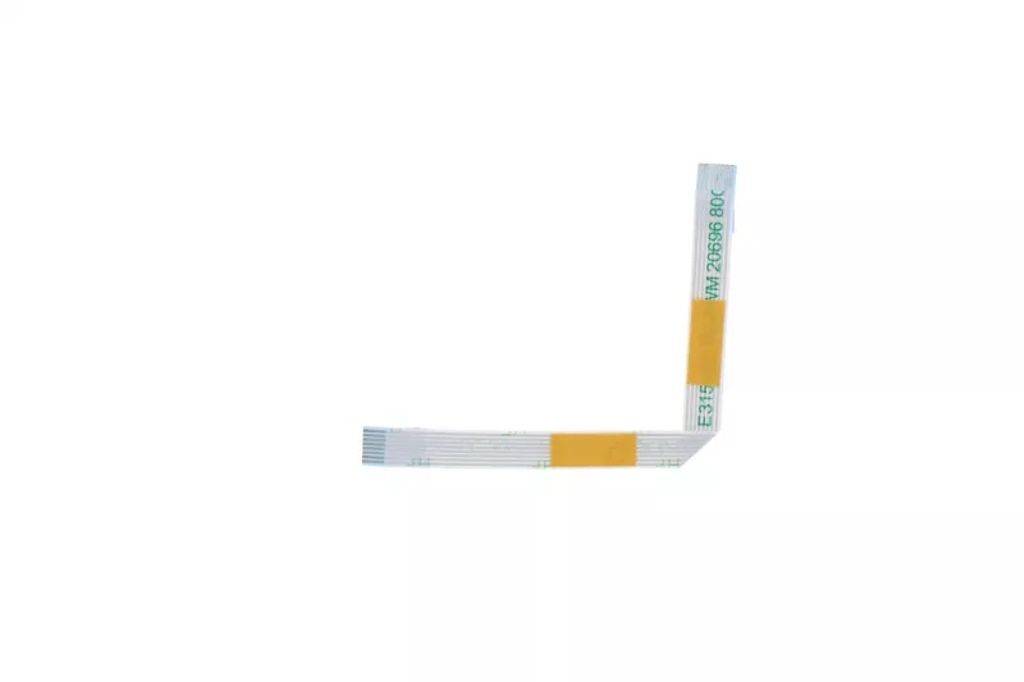 Asus GL504GS TP FFC 8P 0.5MM L72