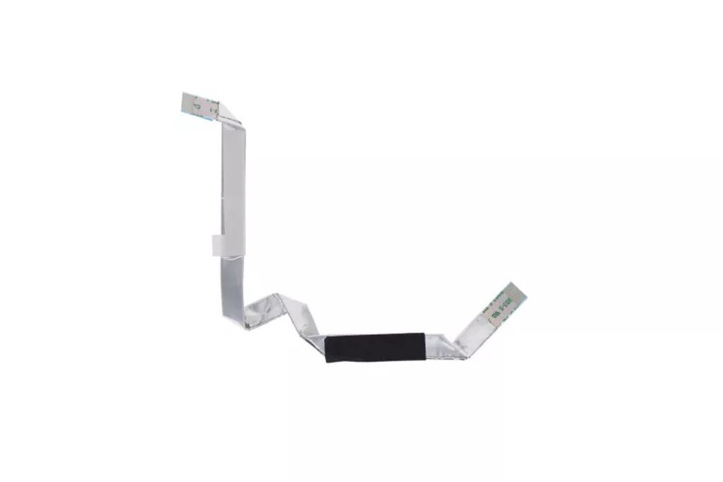 Asus GL703VM CAB FFC LED-MB CLX