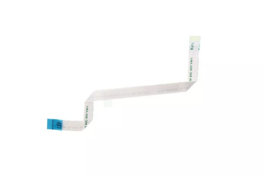 Asus GL703GE CAB FFC LED/B-MB