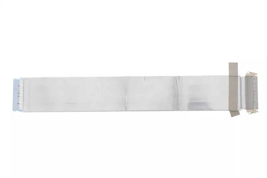 Asus V272UA PANEL FFC 30P 1.0 L233