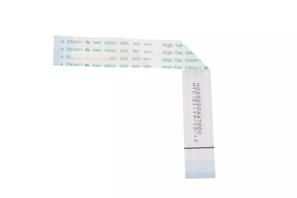 Asus TP412UA USB BD FFC ZIF 30PIN