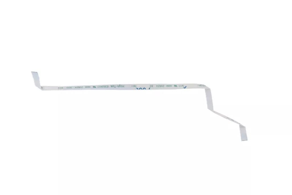 Asus UX431FA FP FFC ZIF 8 PIN