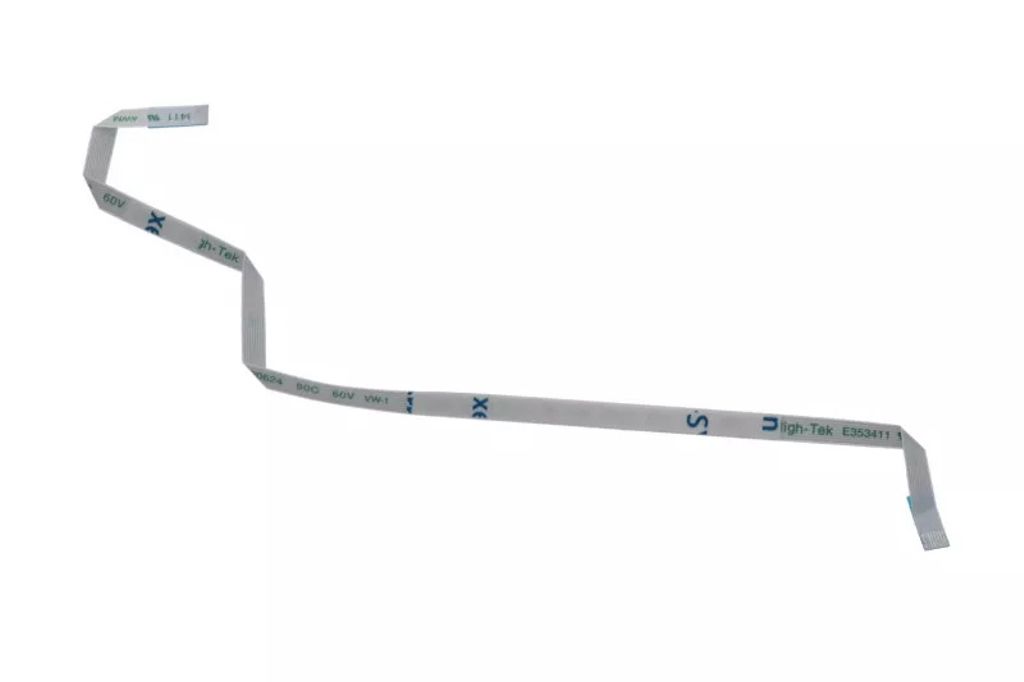 Asus UX431DA FP FFC ZIF 8 PIN