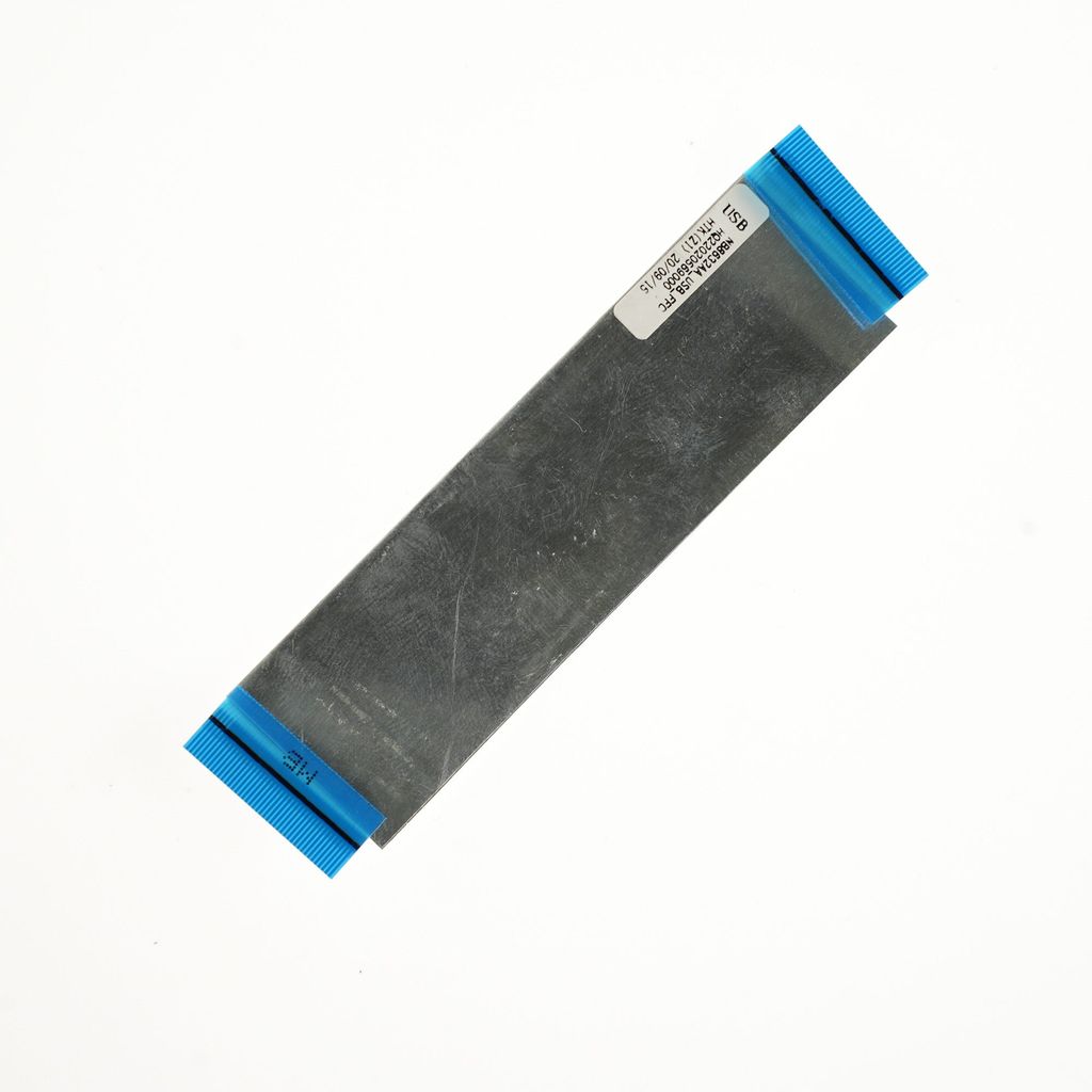 Asus X431FAC USB FFC ZIF 42PIN 98MM