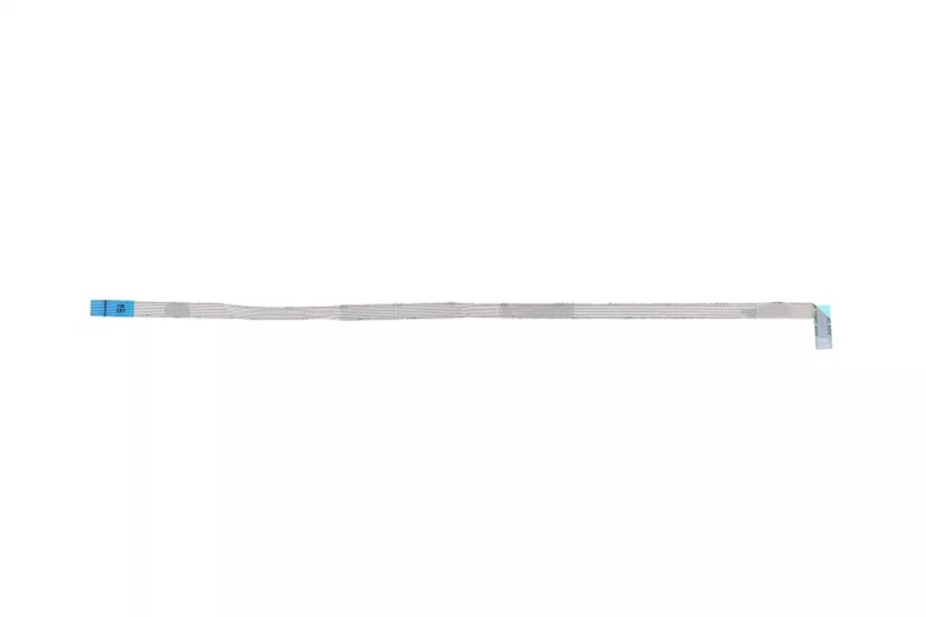 Asus UX425JA TP FFC ZIF 8PIN 203MM