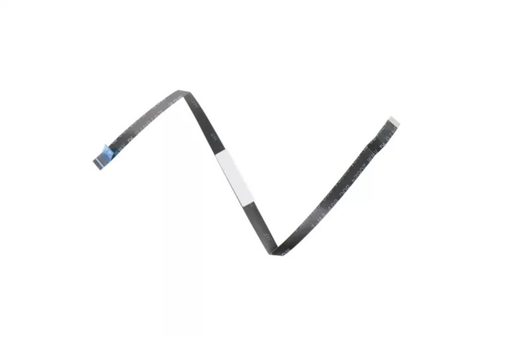 Asus Touchpad Original Laptop cable FFC 115MM - Huabei