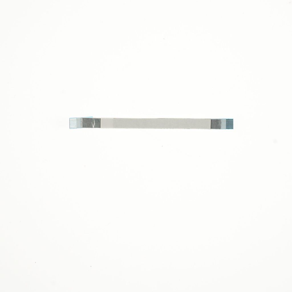 Asus UX425UG TP FFC ZIF 8PIN