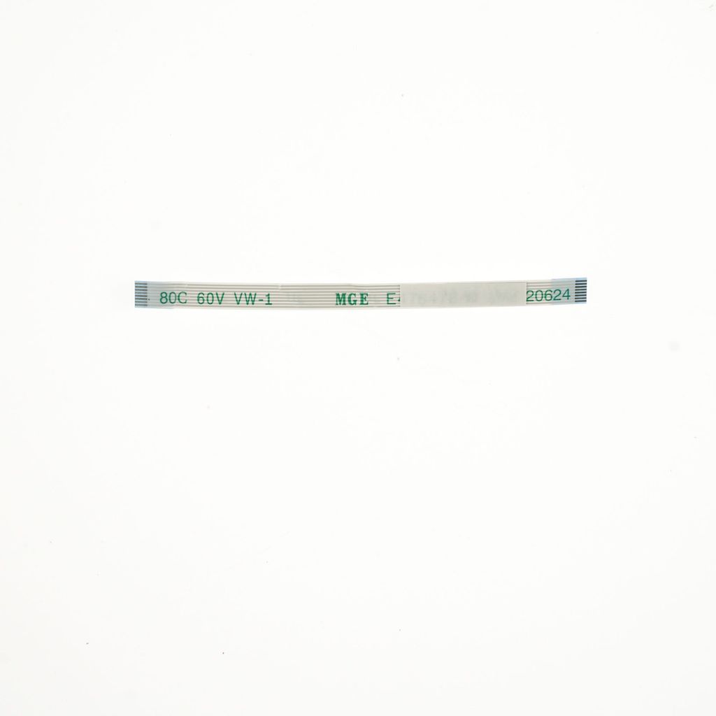 Asus B3402FEA TP FFC 8P 80MM