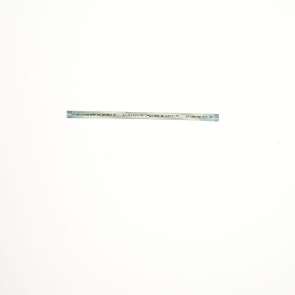 Asus UX325UAZ TP FFC ZIF 8PIN 88MM