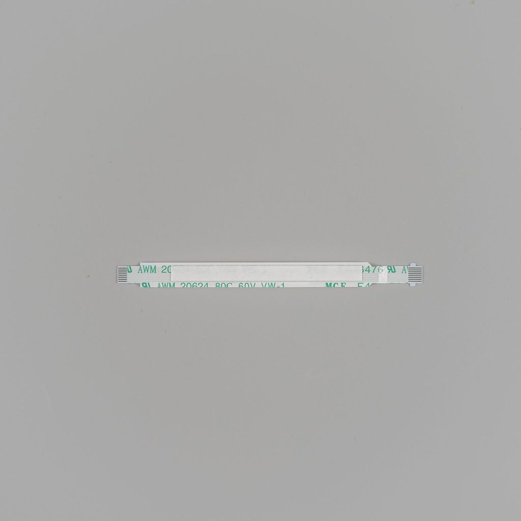 Asus UM5302TA TP FFC ZIF 8PIN 80MM