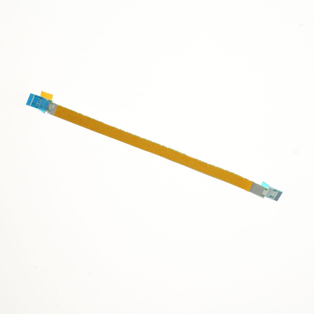 Asus TP3402ZA USB BD FFC 10 PIN