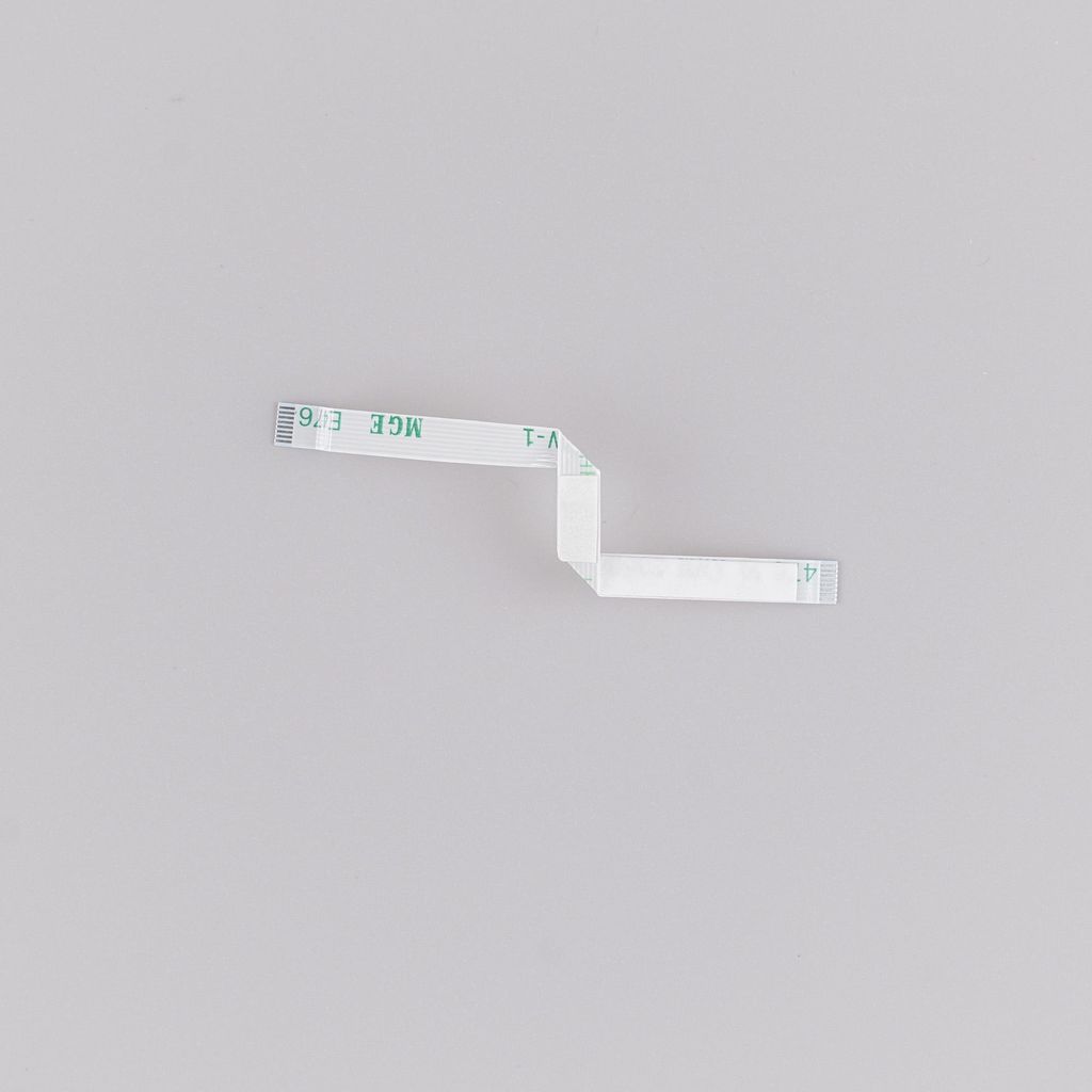 Asus B3402FBA TP FFC 8PIN 80MM