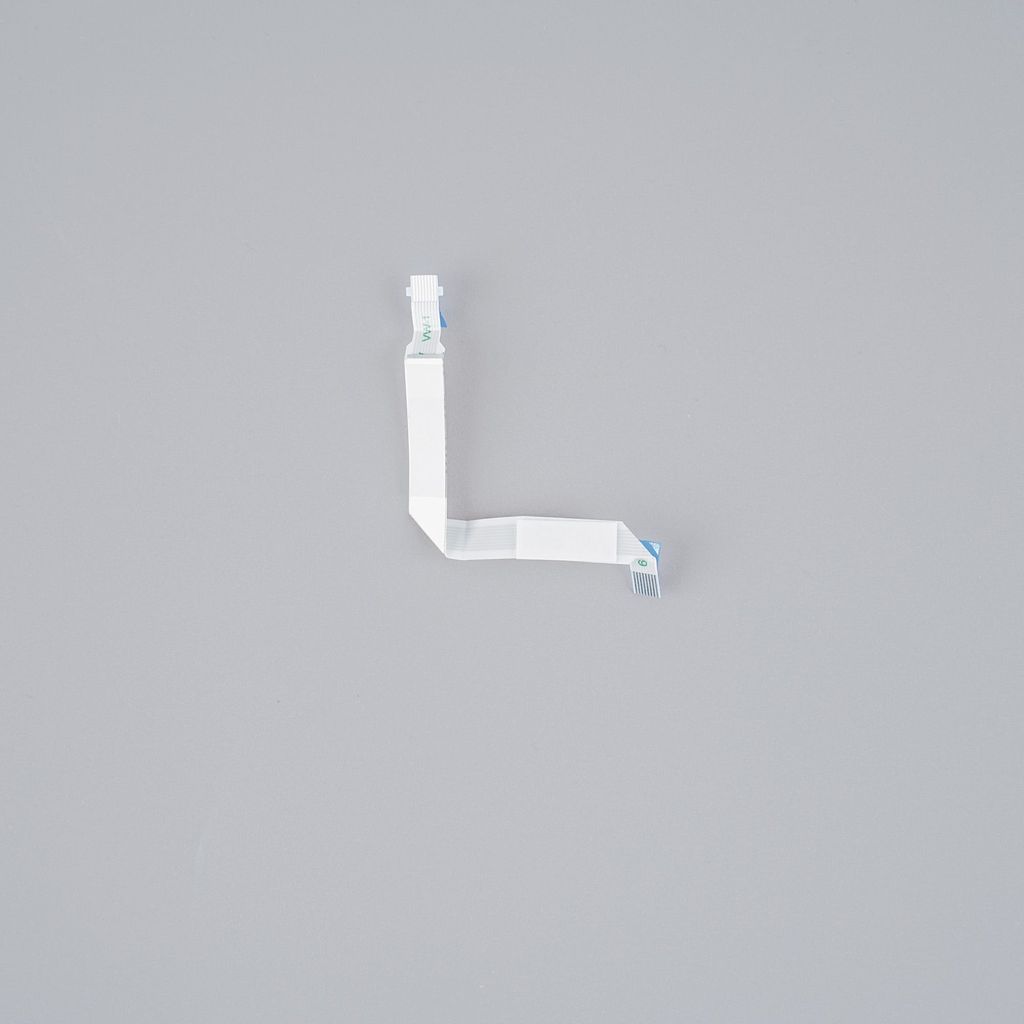 TN3402YA TP FFC 8 PIN