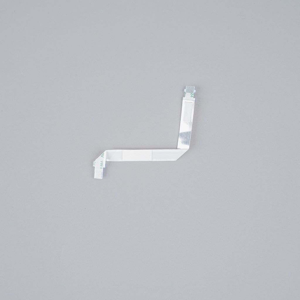 Asus K6502HC TP TO MB FFC 8P 92.7MM