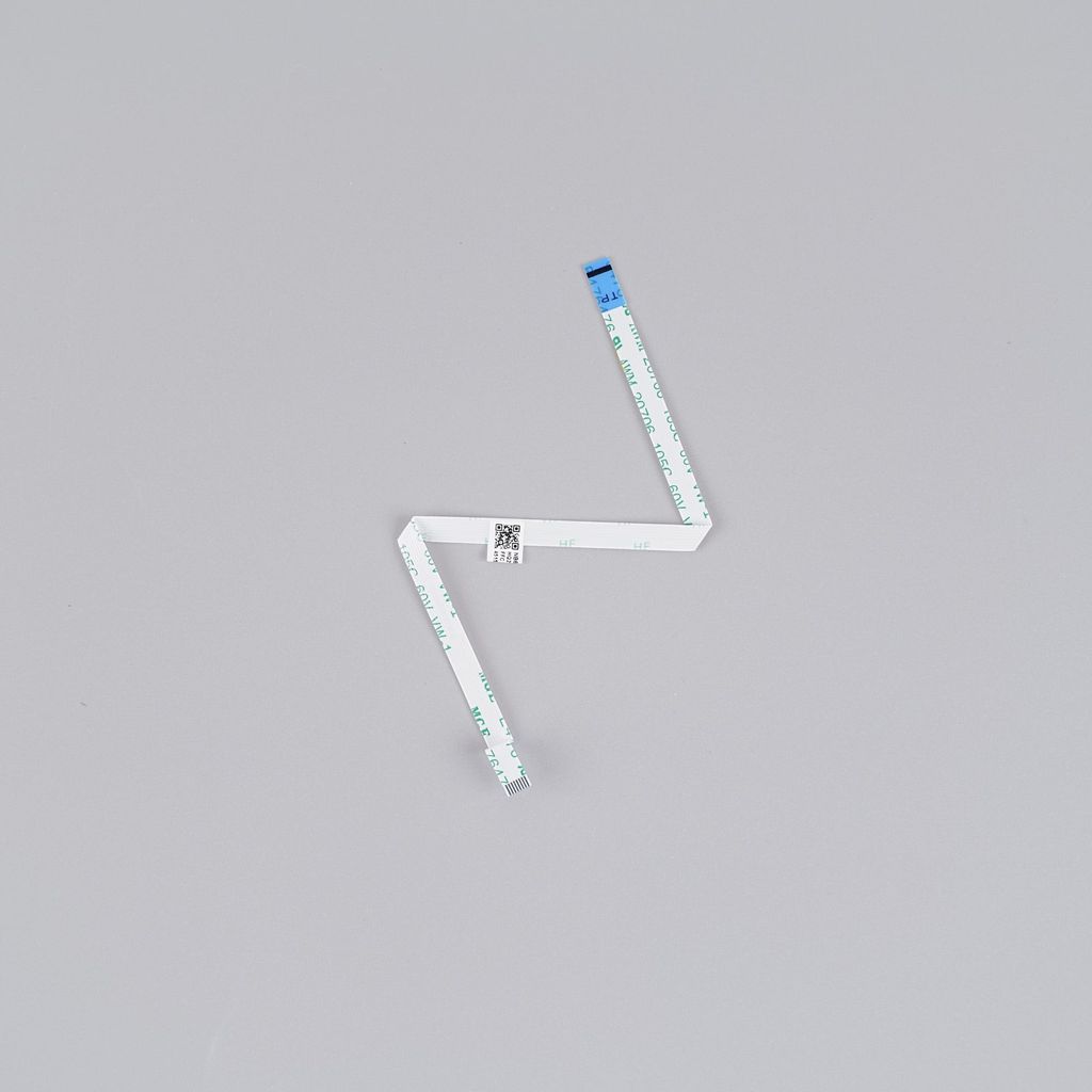 Asus Touchpad Original Laptop cable FFC 155.4MM - Huabei