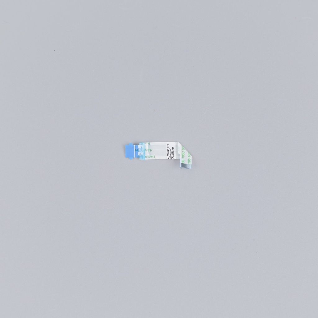 Asus CX5403CMA Fingeravtrycks FFC 37.8MM 10P - Original