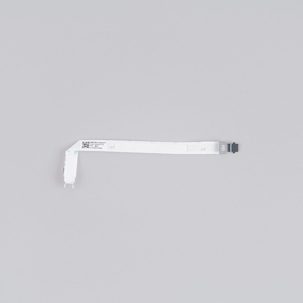 Asus CX5403CMA Clickpad FFC 116.5MM 8P - Original