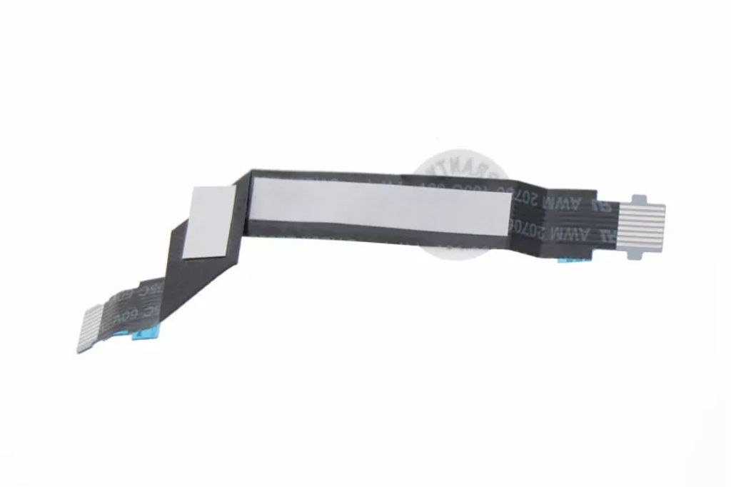 Asus P5405CSA Touchpad FFC 60MM - Original