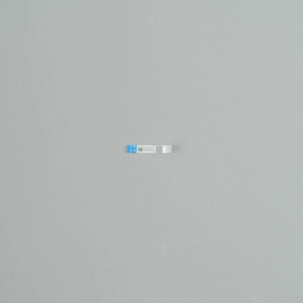 Asus P5405CSA Fingerprint FFC 38MM - Original