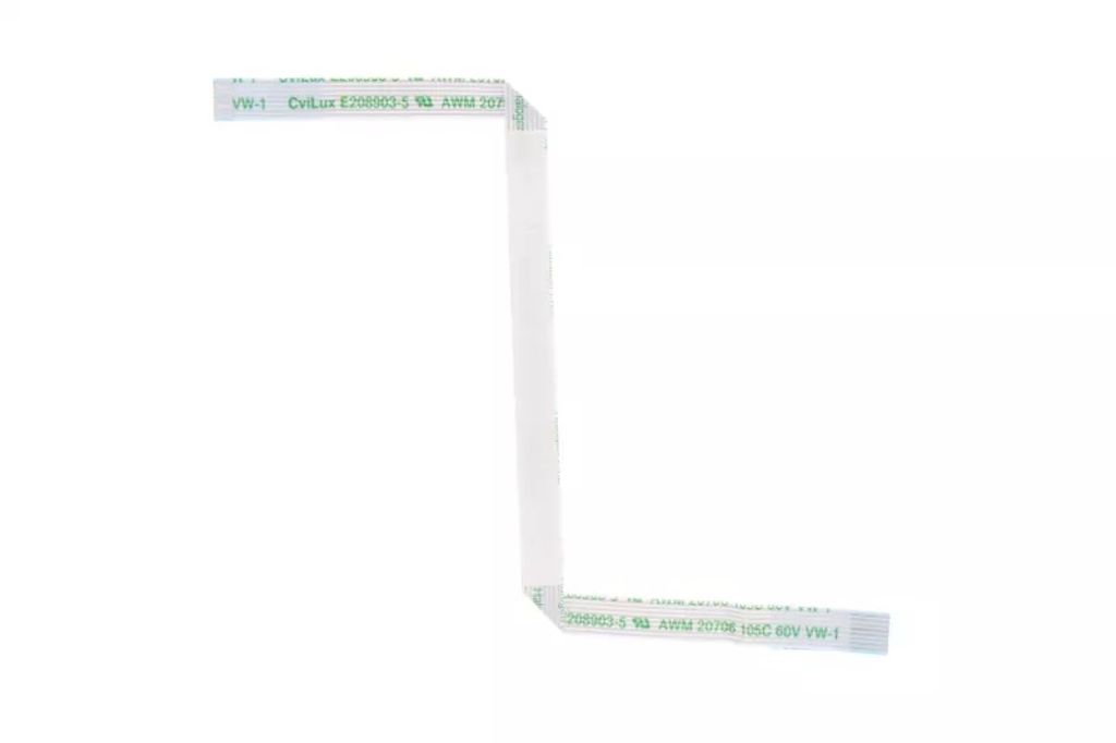 Asus FX505GE CLICKPADFFC8P0.5L123.5