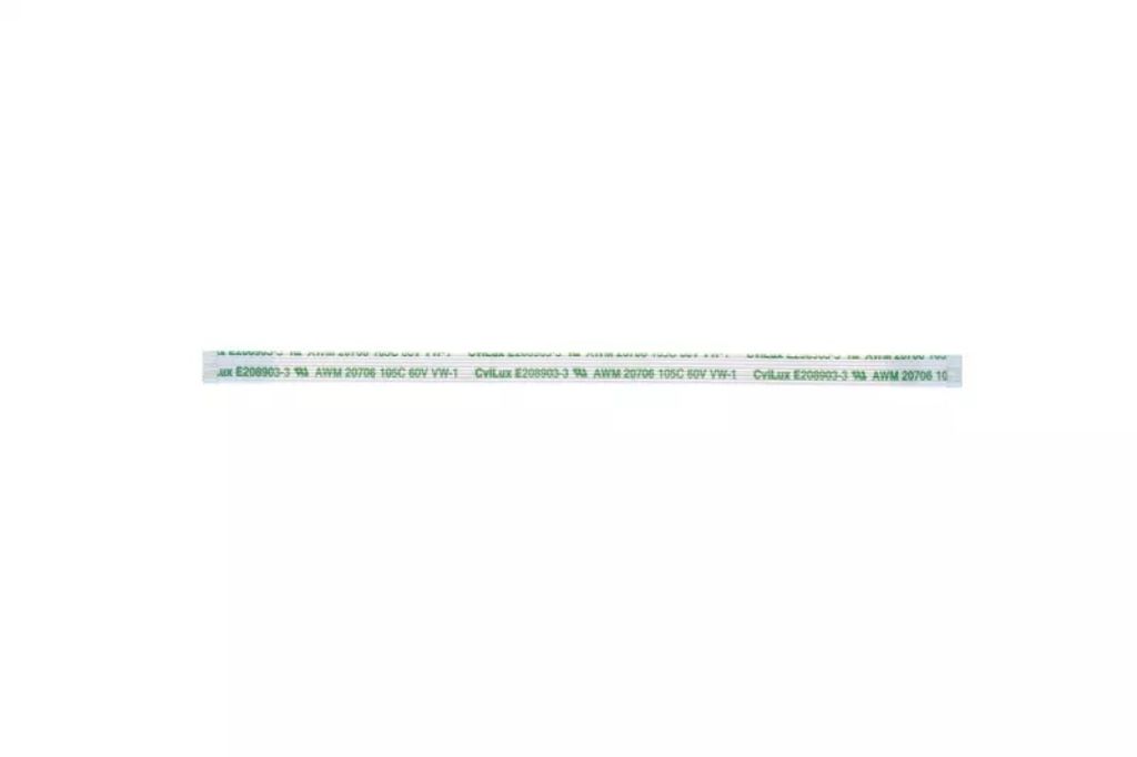 Asus X420FA TP FFC 8P 0.5MM L103MM