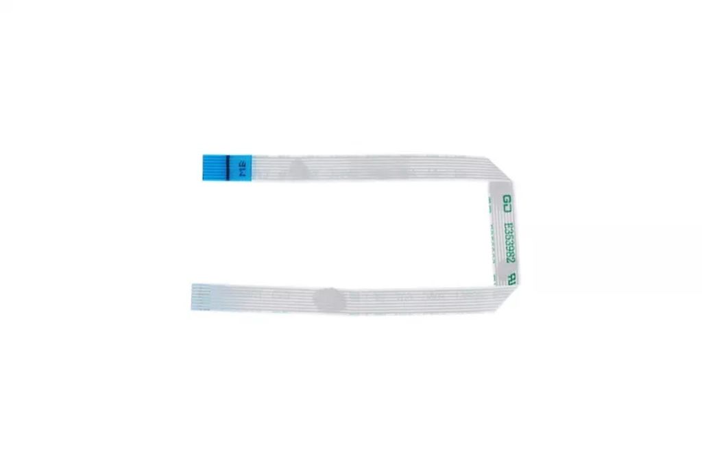 Asus UX562FA TP FFC 8P 0.5MM L125.5