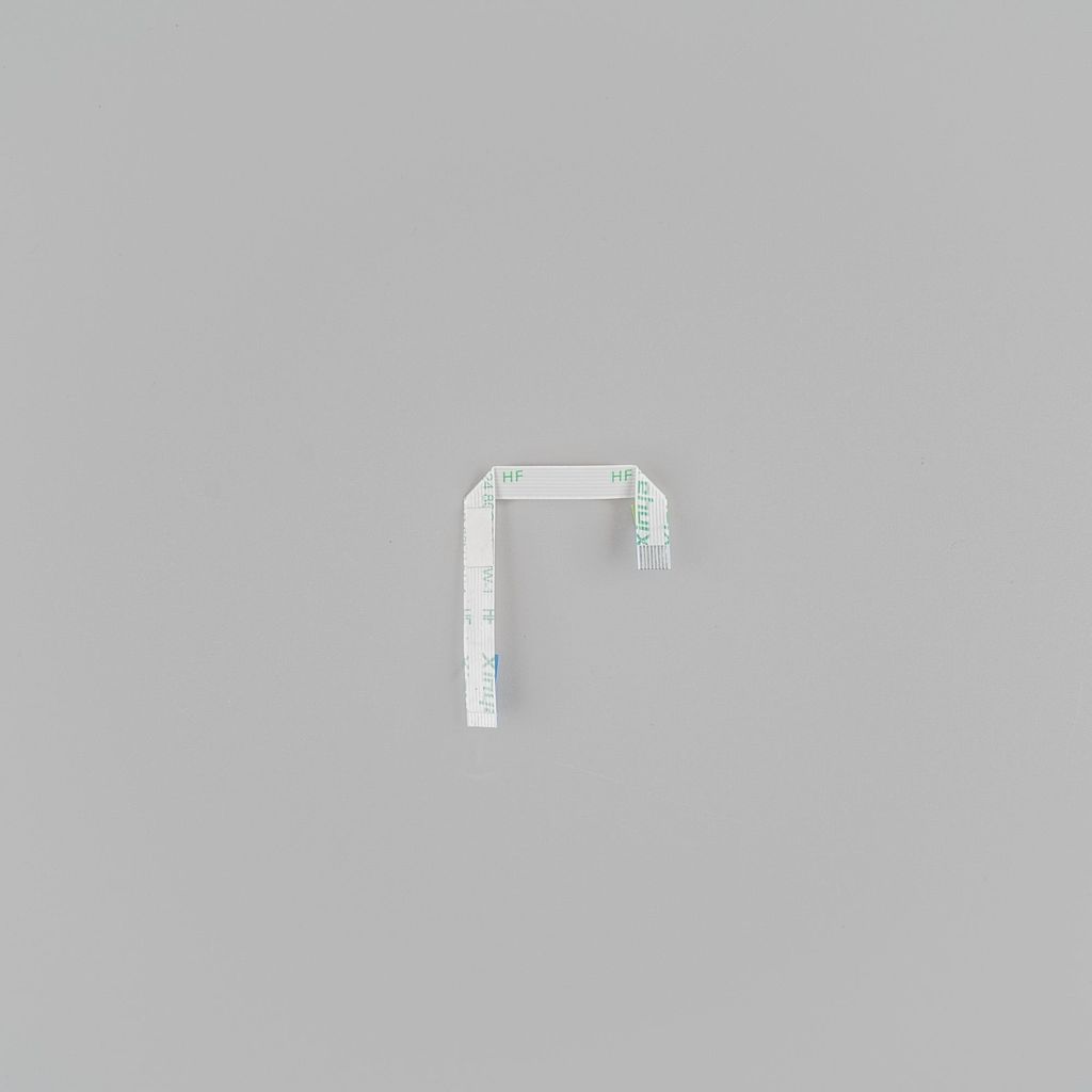 Asus W700G3P FP FFC 8P 0.5MM L68