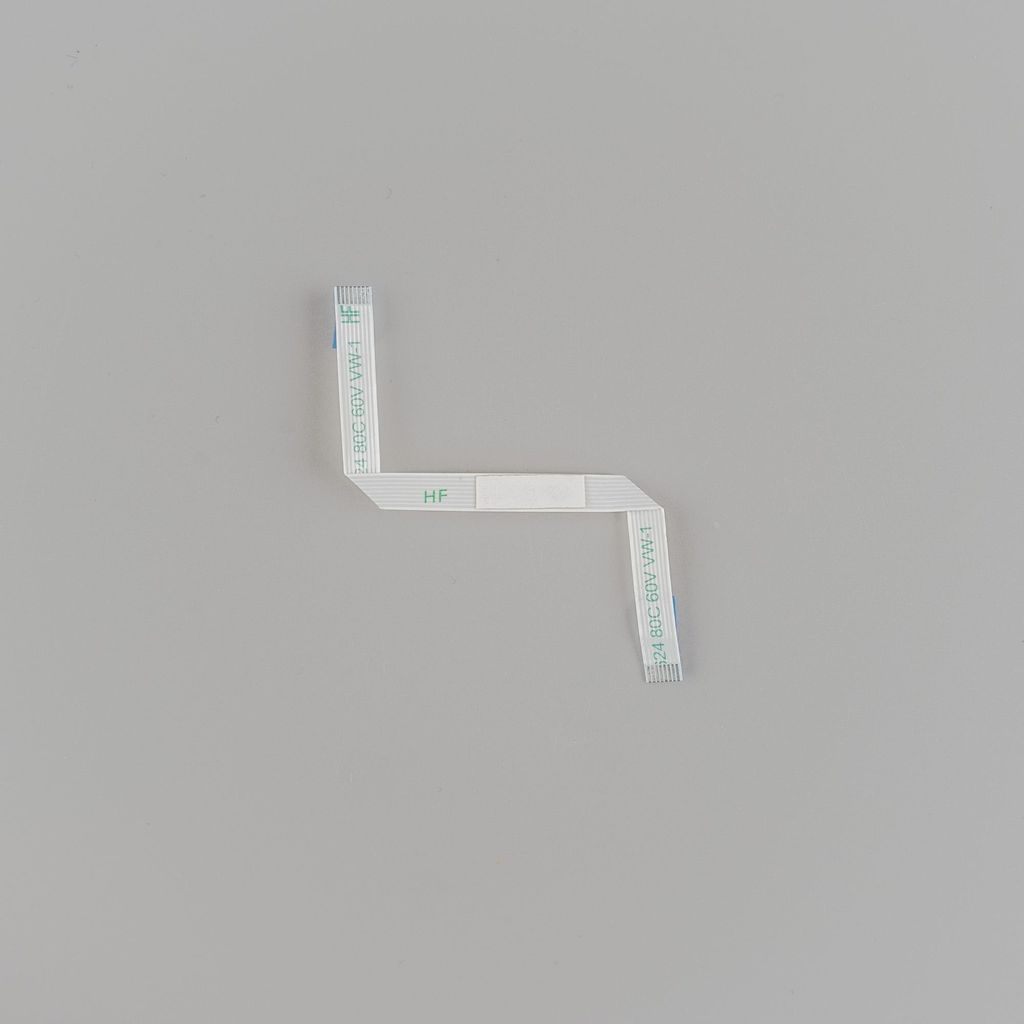 Asus W700G3P TP FFC 8P 0.5MM L80.5