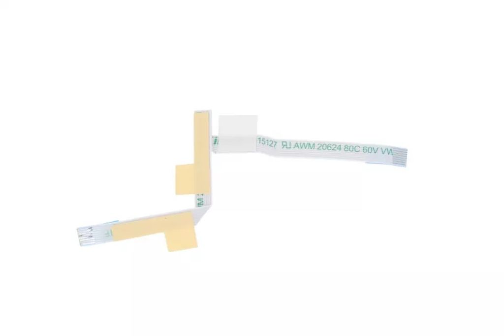 Asus X509FA FP FFC 8P 0.5,L111