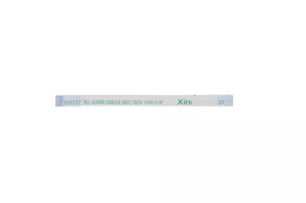 Asus X409FA FP FFC 8P 0.5MM L68