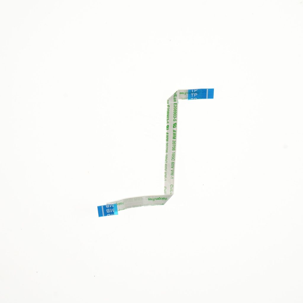 Asus X531FA TP FFC 8P 0.5MM,L92.5