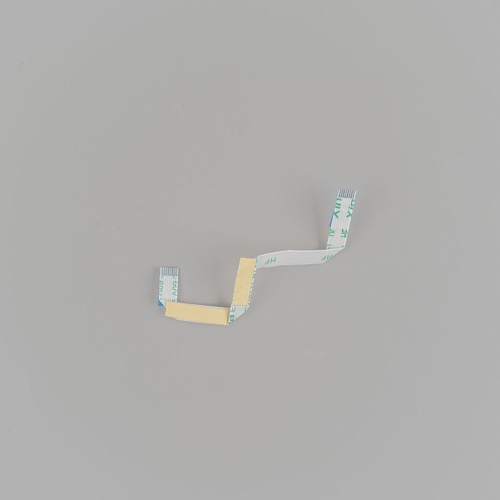 Asus W730G5T FP FFC 8P 0.5MM, L82