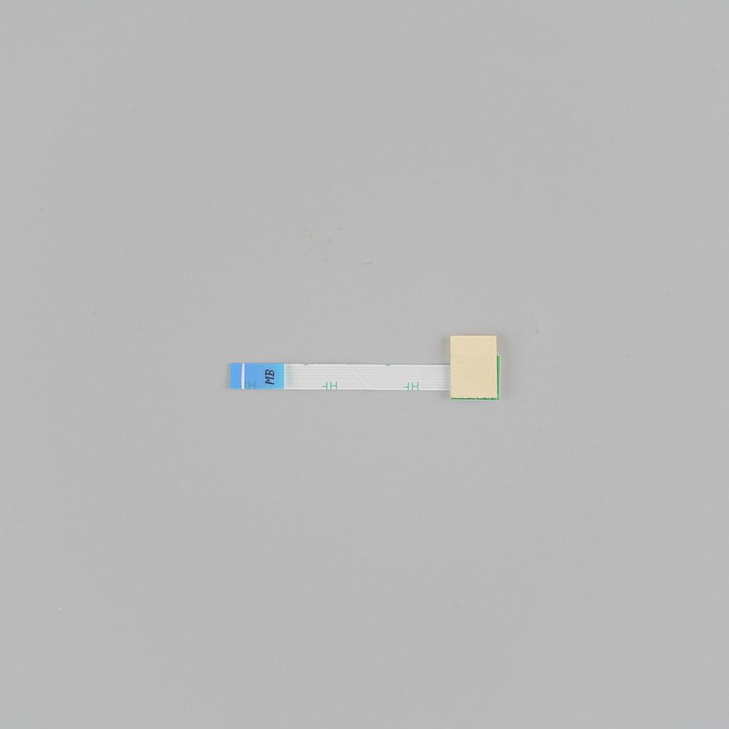 Asus W730G5T GLASS FFC 8P 0.5MM,L43