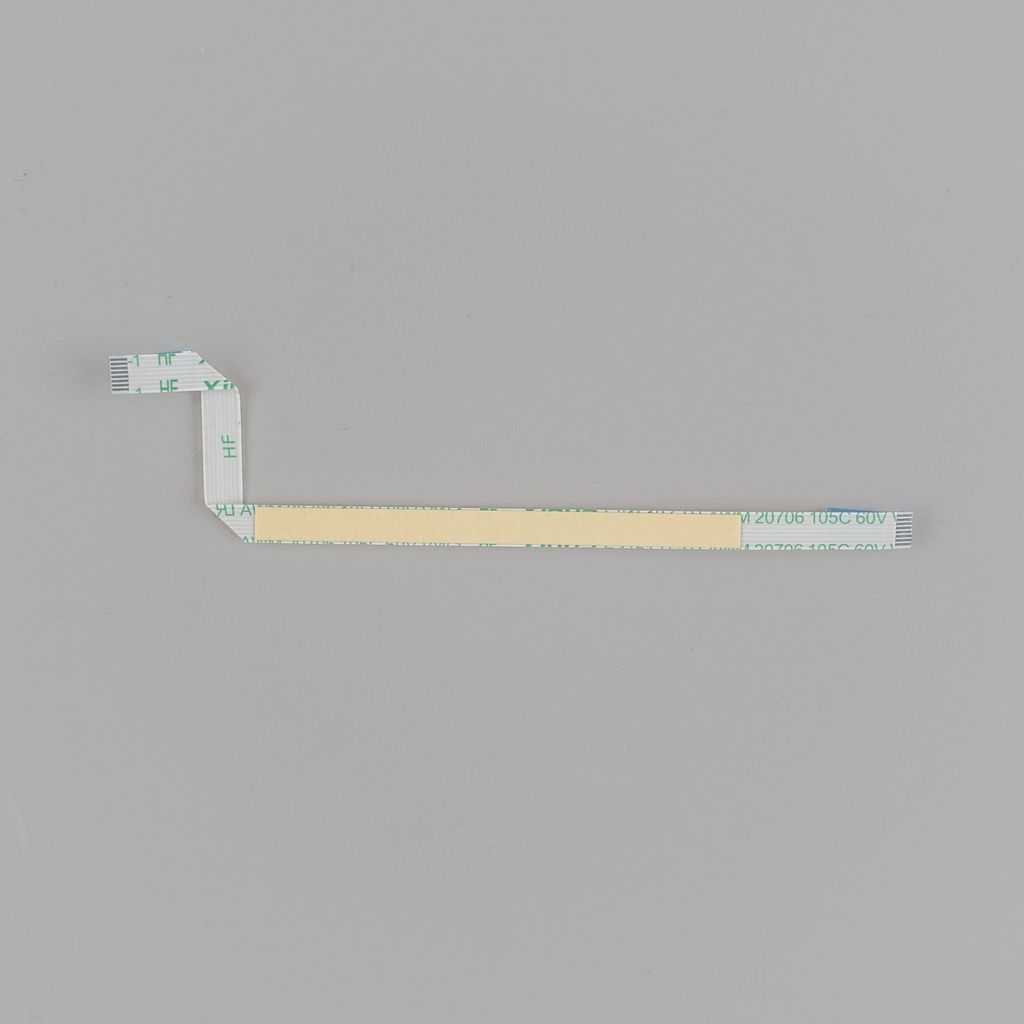 Asus W730G5T LEDPCB FFC 8P 0.5,L112